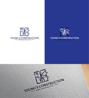 Design de Logo par RRR Design pour ce projet | Design : #27433982