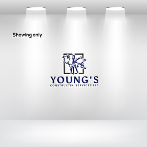 Design de Logo par RRR Design pour ce projet | Design : #27434397