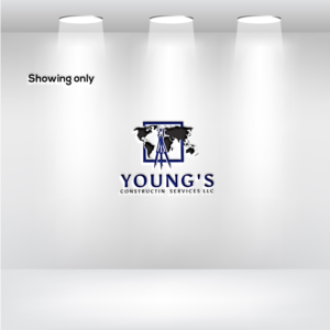 Logo Design by RRR Design for this project | Design: #27438448