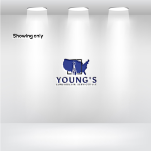 Logo Design by RRR Design for this project | Design: #27438481