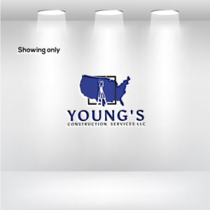 Logo Design by RRR Design for this project | Design: #27438499