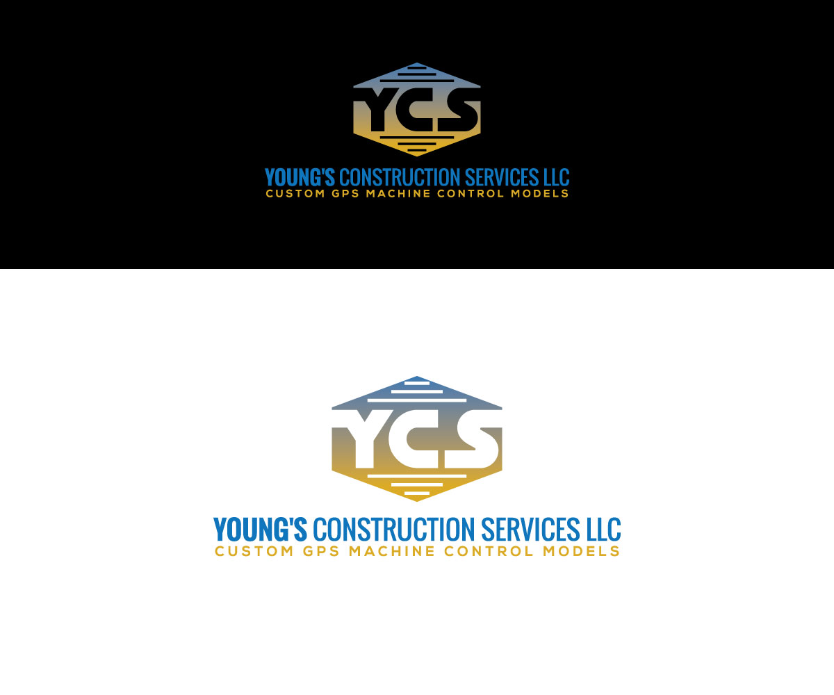 Logo Design by Luckey yaari for this project | Design #27434874
