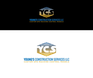 Design de Logo par Luckey yaari pour ce projet | Design : #27434874
