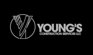 Logo Design by trufya for this project | Design: #27439588
