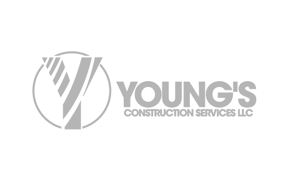 Logo-Design von trufya für dieses Projekt | Design #27444243