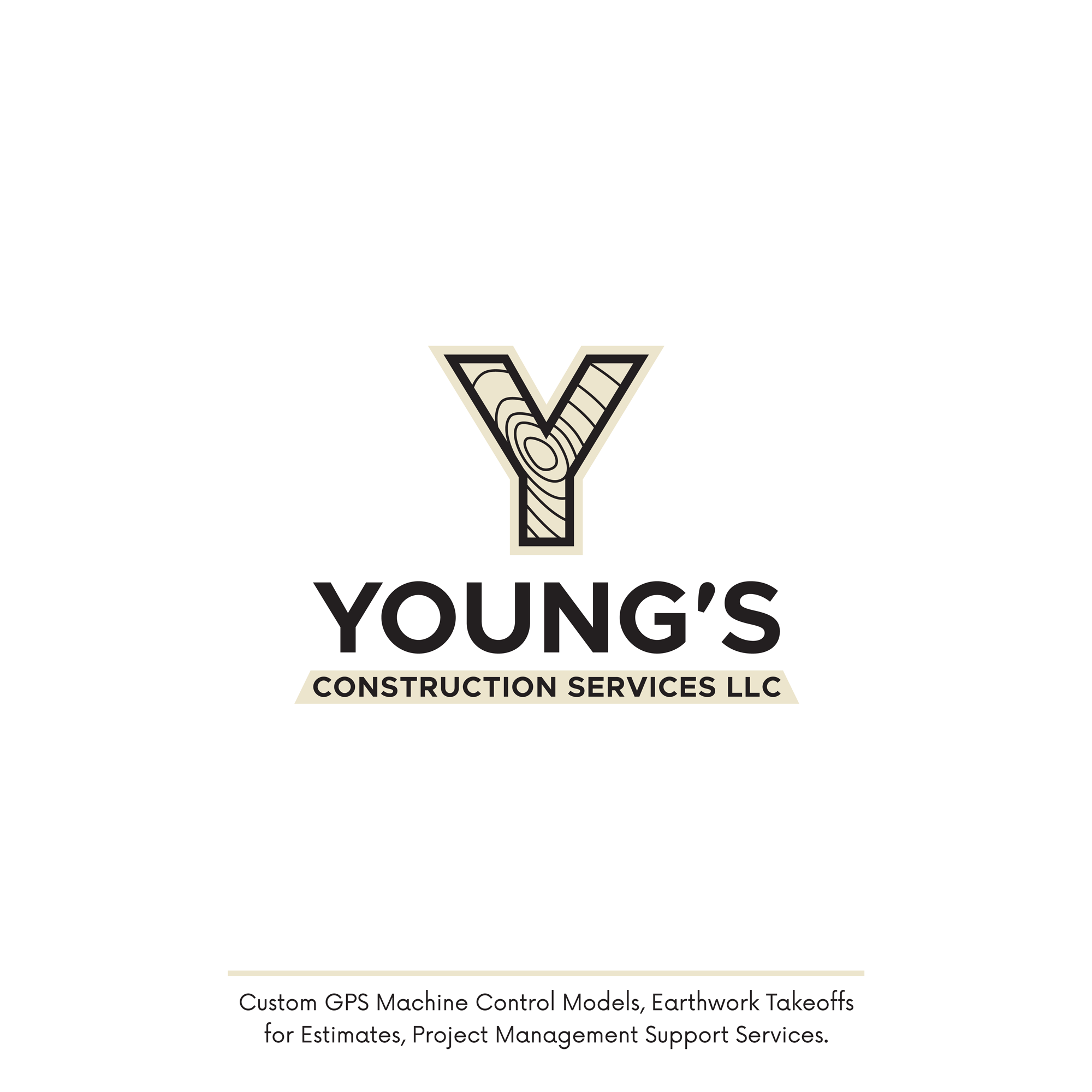 Logo Design by tavi for this project | Design #27434739