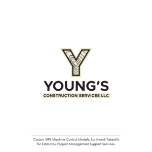 Design de Logo par tavi pour ce projet | Design : #27434739