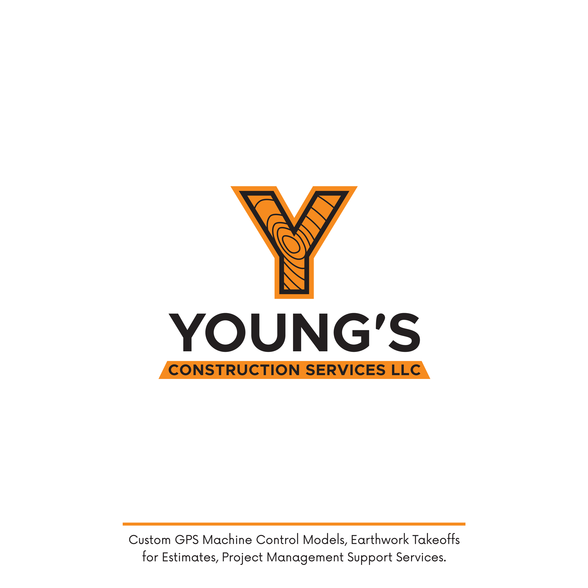 Logo Design by tavi for this project | Design #27437525