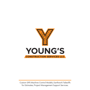 Logo Design by tavi for this project | Design: #27437525