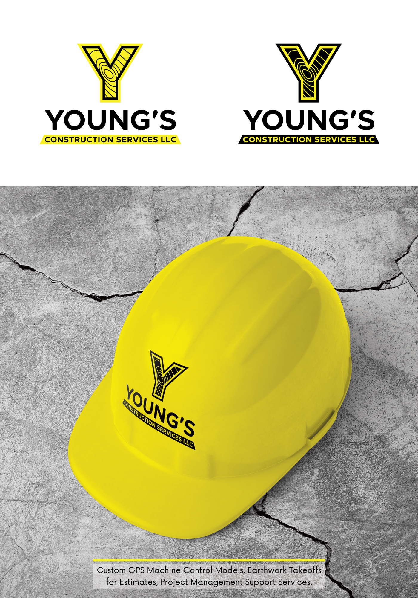 Logo Design by tavi for this project | Design #27439088