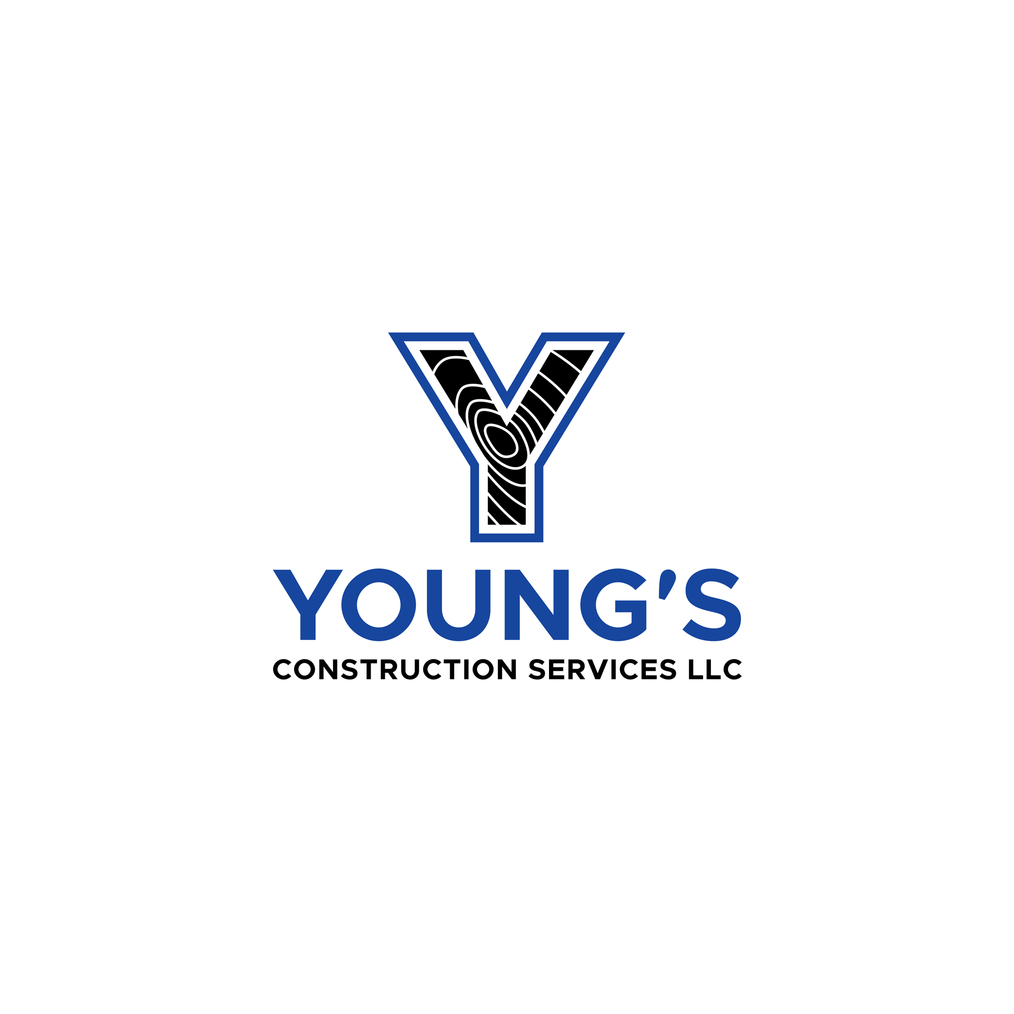 Logo Design by tavi for this project | Design #27442087