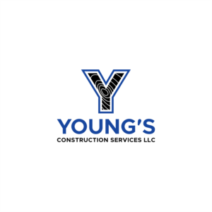 Design de Logo par tavi pour ce projet | Design : #27442087