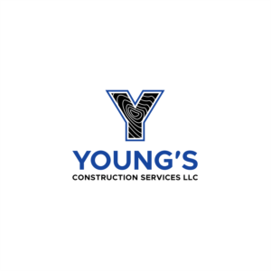 Design de Logo par tavi pour ce projet | Design : #27442529