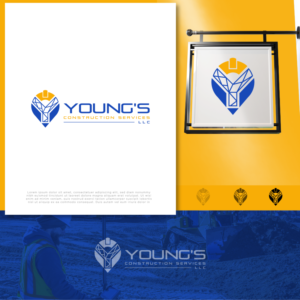 Design de Logo par haszart pour ce projet | Design : #27433886