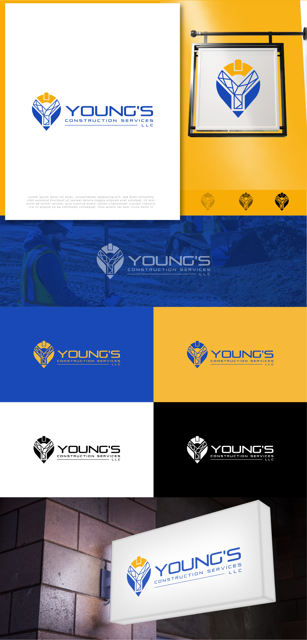 Logo-Design von haszart für dieses Projekt | Design #27438120
