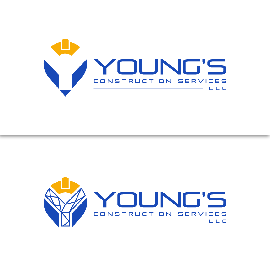 Logo Design by haszart for this project | Design #27438440
