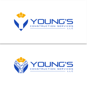Logo Design by haszart for this project | Design: #27438440