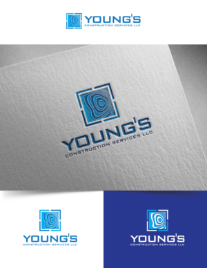 Design de Logo par creativepix pour ce projet | Design : #27437079