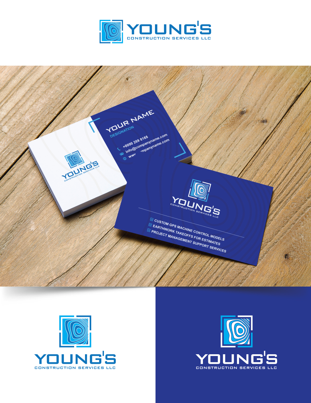 Logo Design by creativepix for this project | Design #27438570