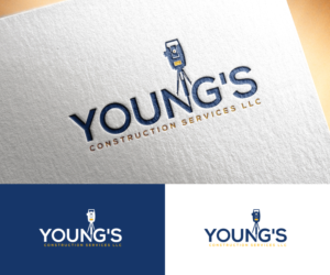 Design de Logo par step forward 2 pour ce projet | Design : #27433689
