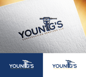 Design de Logo par step forward 2 pour ce projet | Design : #27434431