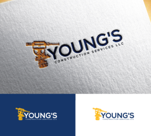 Design de Logo par step forward 2 pour ce projet | Design : #27436623
