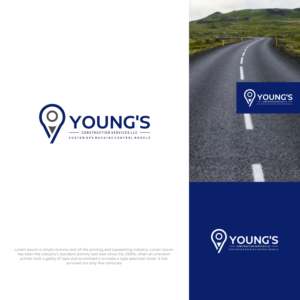 Design de Logo par 92logo pour ce projet | Design : #27433625