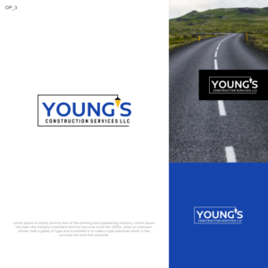 Design de Logo par 92logo pour ce projet | Design : #27433882