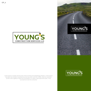 Design de Logo par 92logo pour ce projet | Design : #27433883