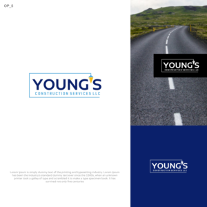 Design de Logo par 92logo pour ce projet | Design : #27433884