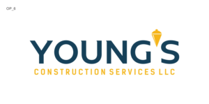 Design de Logo par 92logo pour ce projet | Design : #27433914
