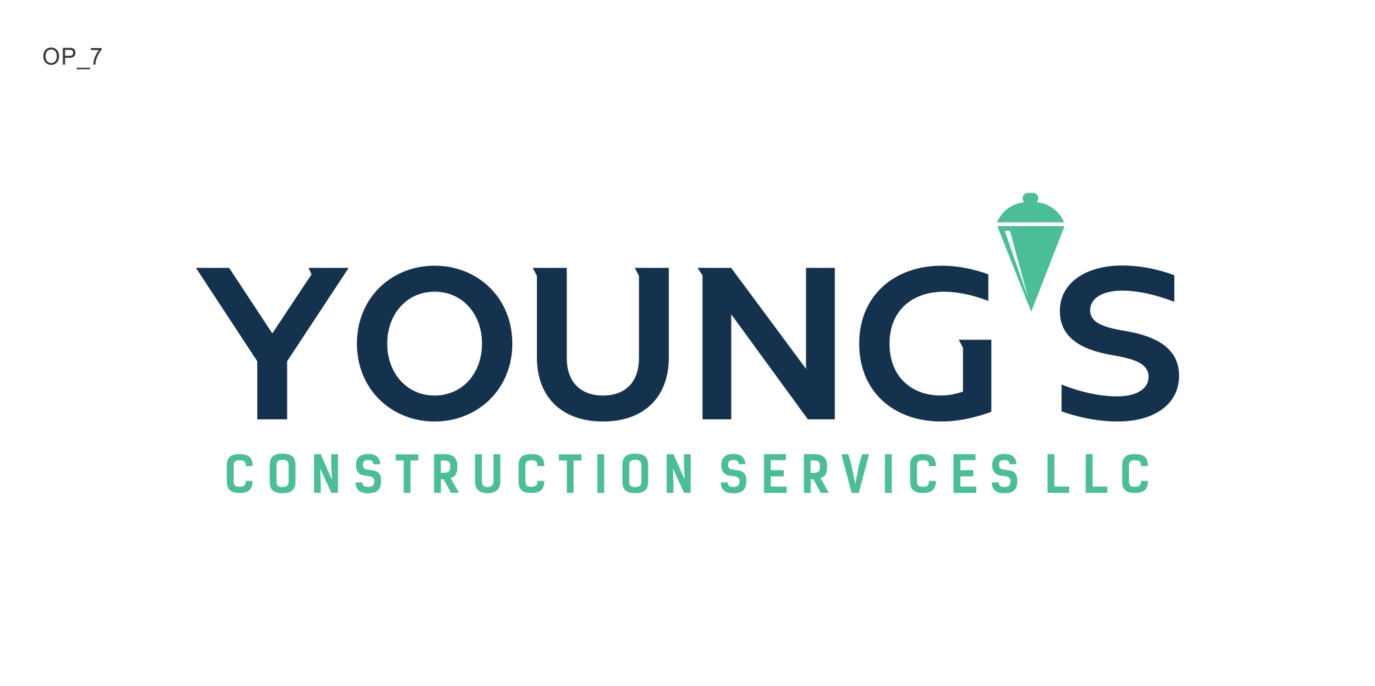 Logo Design by 92logo for this project | Design #27433929