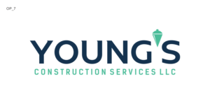 Design de Logo par 92logo pour ce projet | Design : #27433929