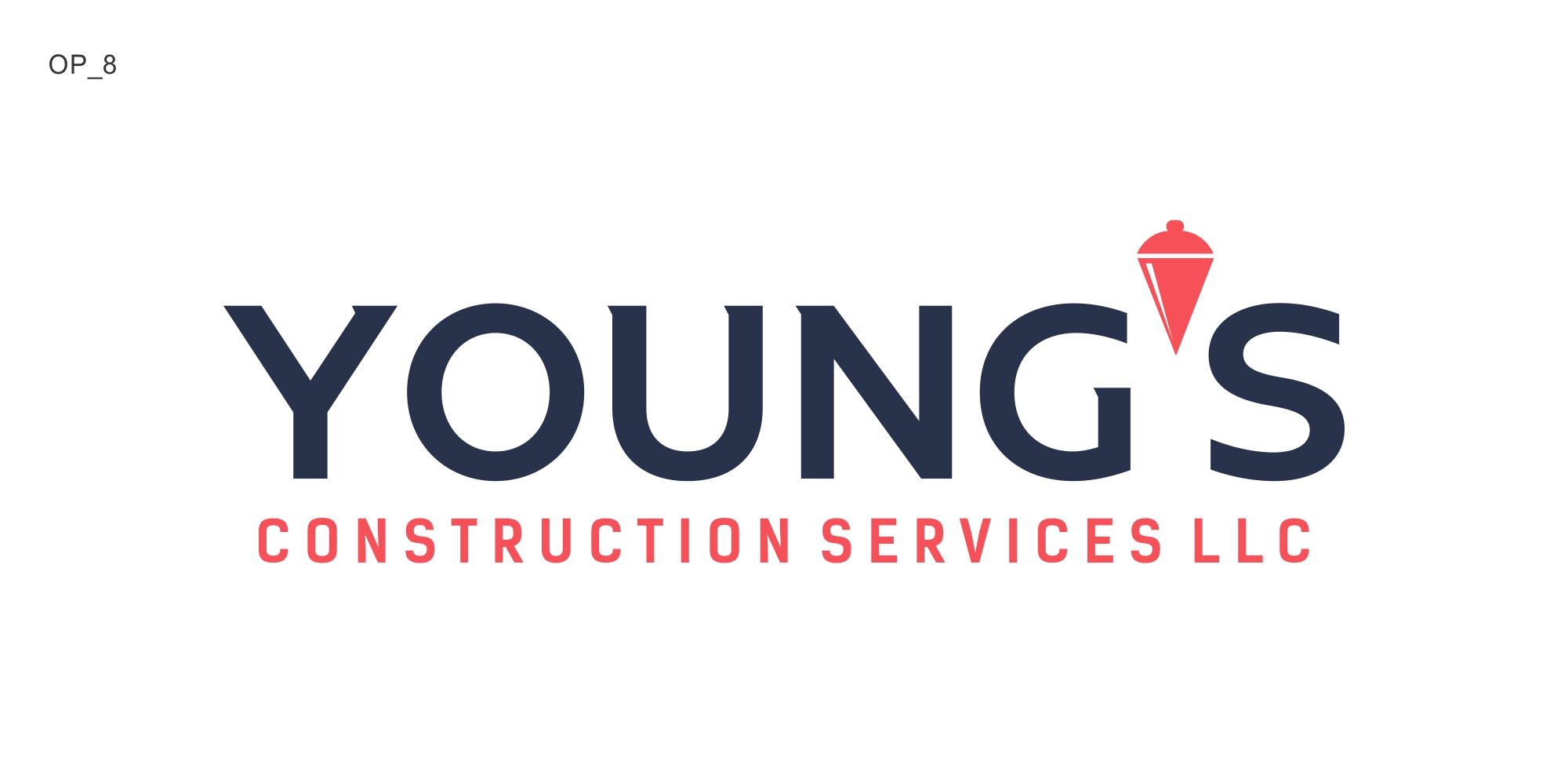 Logo Design by 92logo for this project | Design #27433932