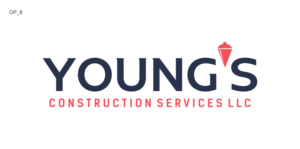 Logo Design by 92logo for this project | Design: #27433932