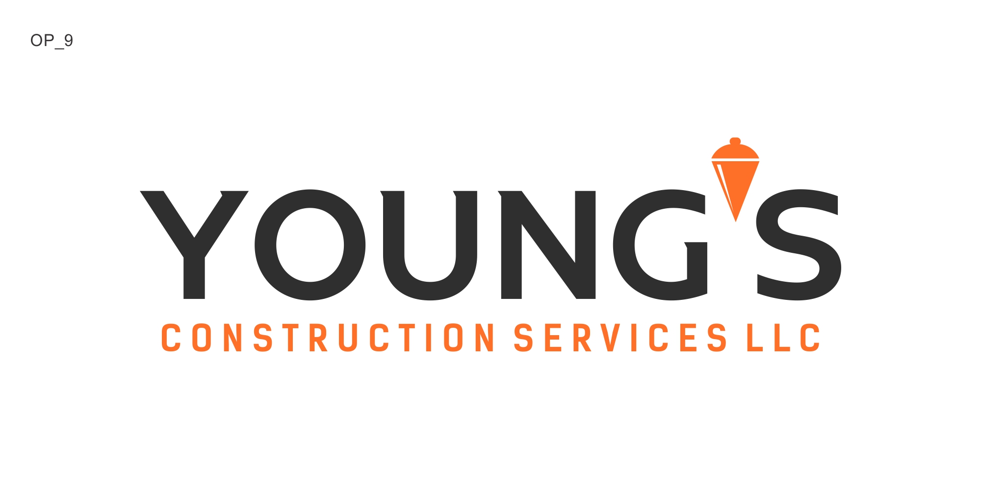 Logo Design by 92logo for this project | Design #27433934