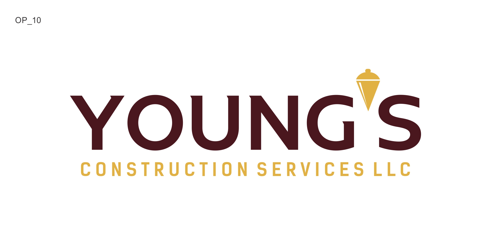 Logo Design by 92logo for this project | Design #27433937