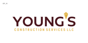 Design de Logo par 92logo pour ce projet | Design : #27433937