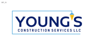 Logo Design by 92logo for this project | Design: #27436089