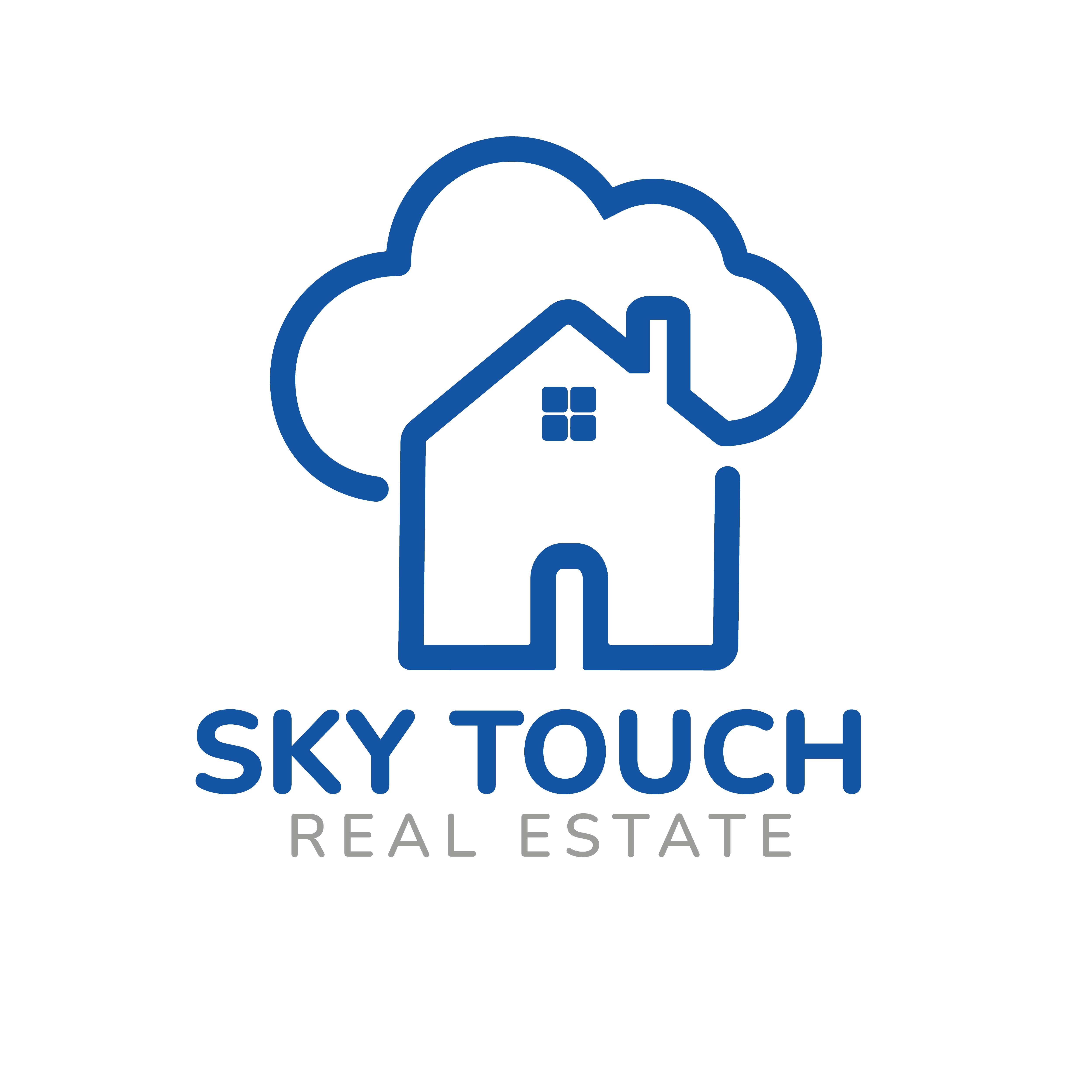 Logo Design by Chaudhary Graphics for this project | Design #27463619