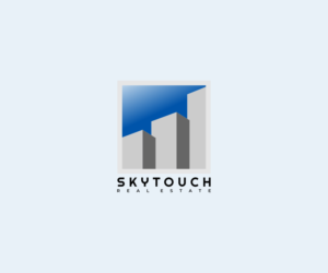 Logo Design by Rasyid88