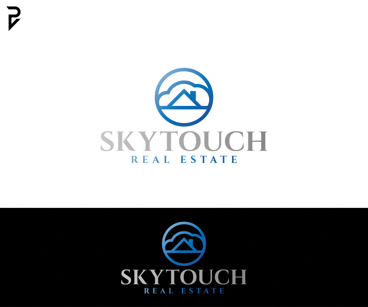 Logo Design by poisonvectors for this project | Design #27432716