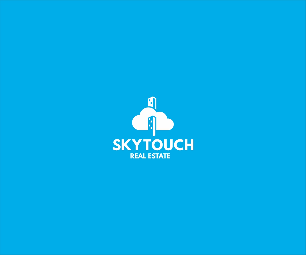 Diseño de Logo por Logocraft para este proyecto | Diseño #27439138