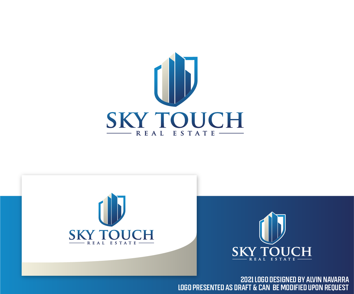 Logo Design by alvinnavarra for this project | Design #27445589