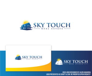 Logo Design by alvinnavarra for this project | Design: #27456847
