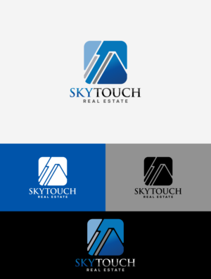 Logo Design by QILLASOFT-Design for this project | Design: #27446104