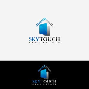 Logo-Design von QILLASOFT-Design für dieses Projekt | Design: #27446110