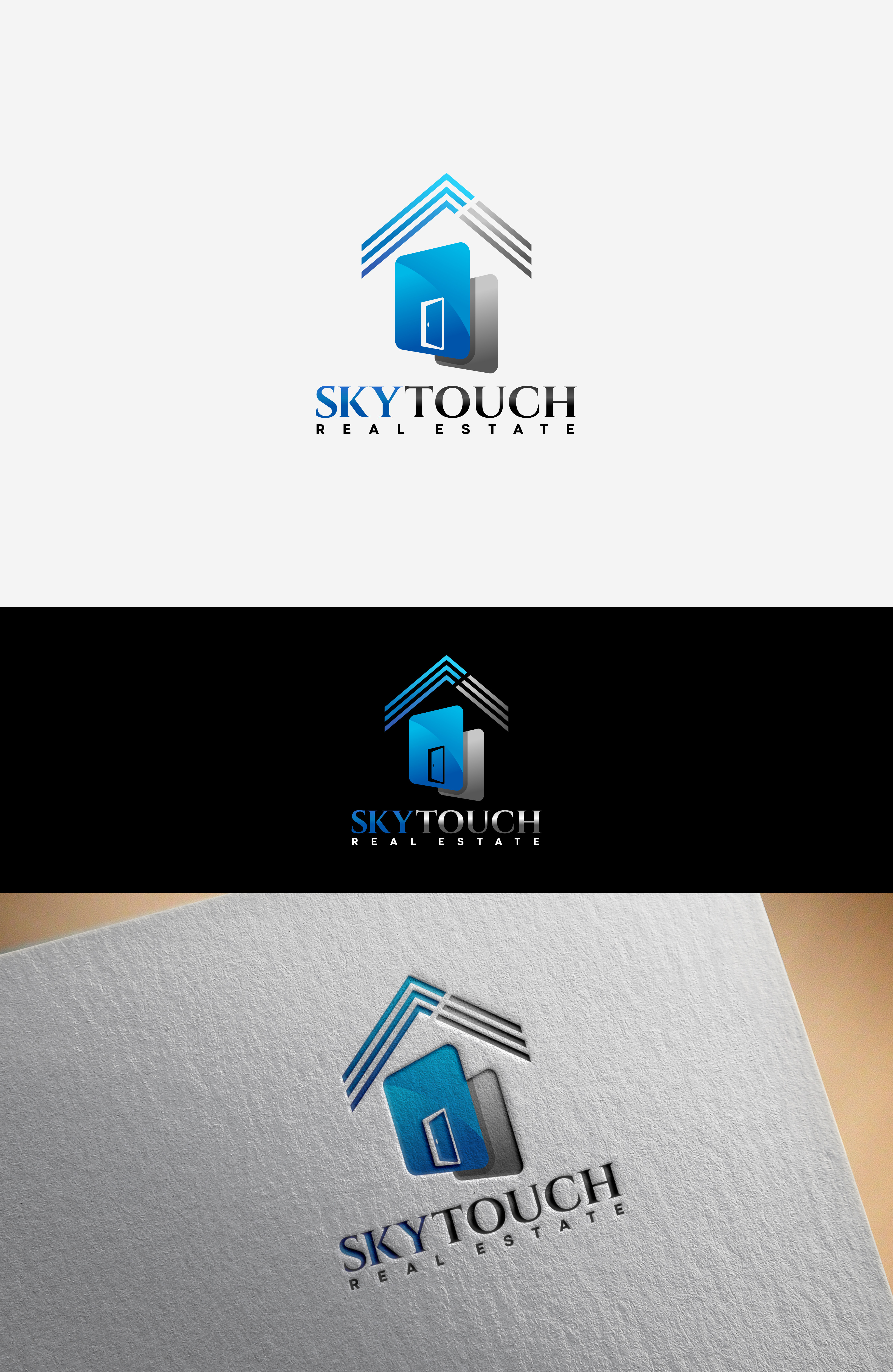 Logo Design by QILLASOFT-Design for this project | Design #27455421
