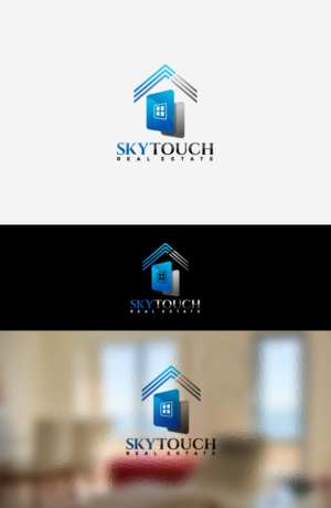 Logo-Design von QILLASOFT-Design für dieses Projekt | Design: #27455423