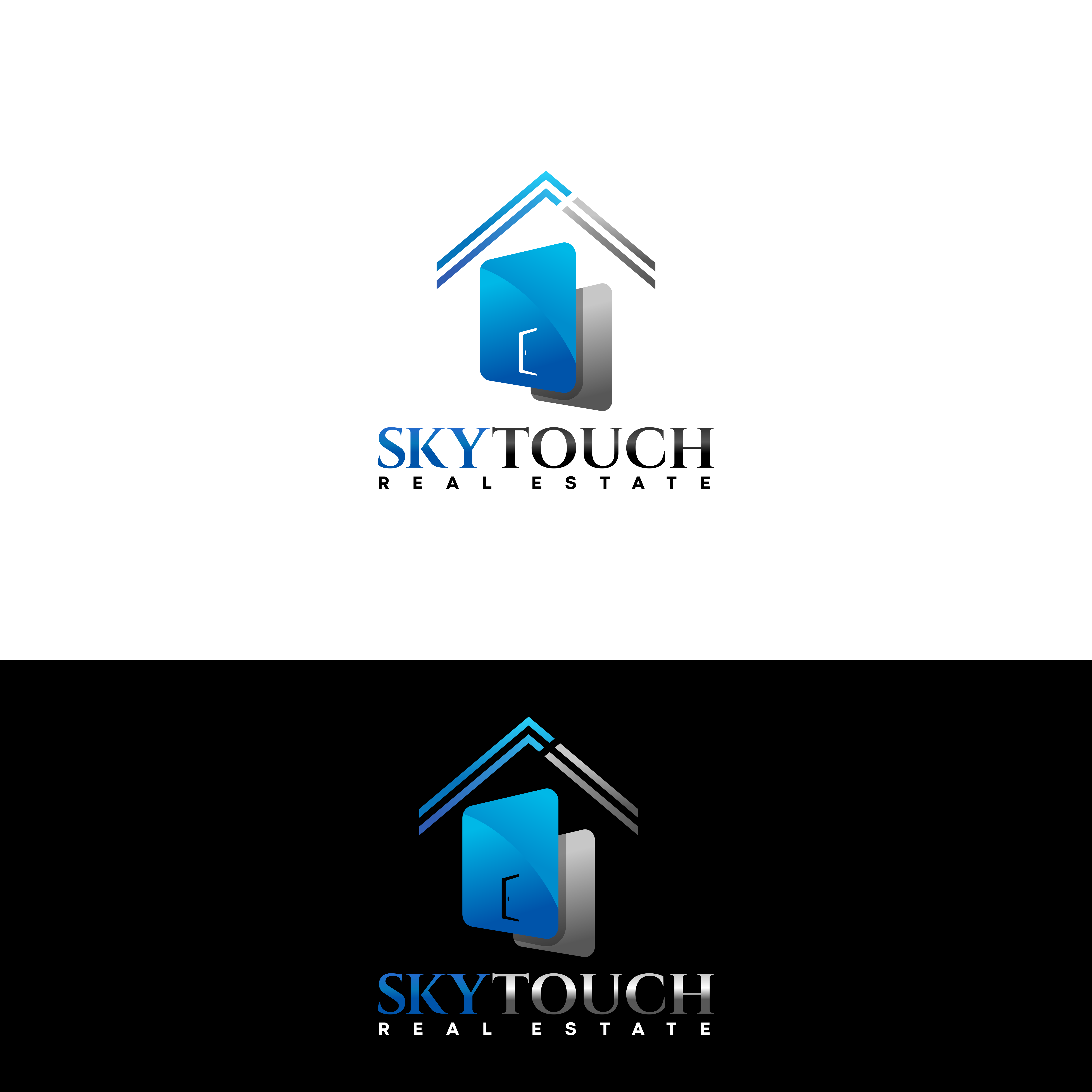 Logo Design by QILLASOFT-Design for this project | Design #27466758